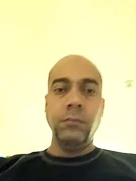 Entretener online show from March 30, 2026, 4:08 pm