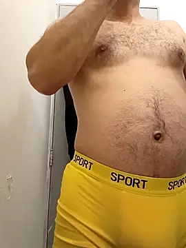 Entretener online show from April 5, 2026, 11:57 pm