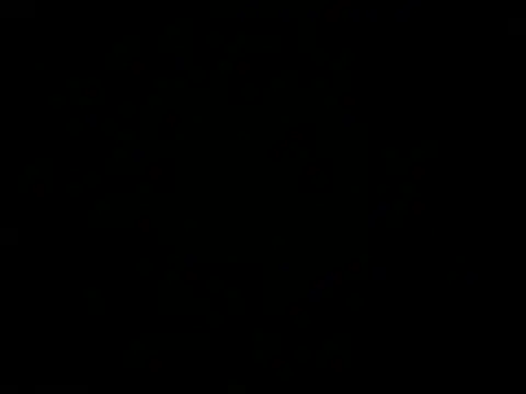 ArtemMR online show from December 7, 2024, 2:42 am