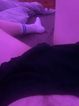 HornyDom26 online show from December 18, 2024, 3:26 am