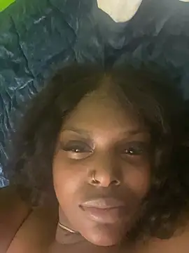 JoWheelsss online show from February 22, 2025, 3:56 am