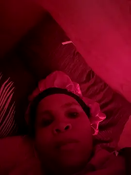 Kristiexxxxx online show from March 12, 2025, 5:24 am