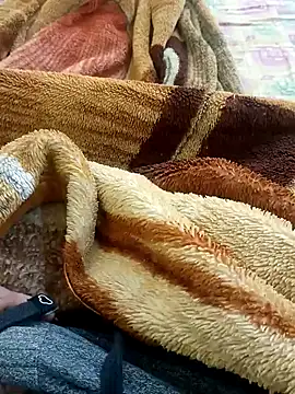 mrmukesh007 online show from February 1, 2025, 3:30 am