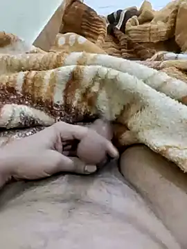 mrmukesh007 online show from March 1, 2025, 12:56 pm