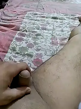 mrmukesh007 online show from September 30, 2025, 4:56 pm