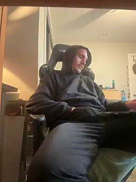 buckaztecc online show from March 7, 2026, 3:53 pm