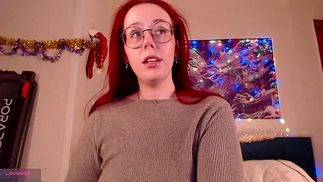 VanessaLincum online show from January 16, 2026, 6:50 am