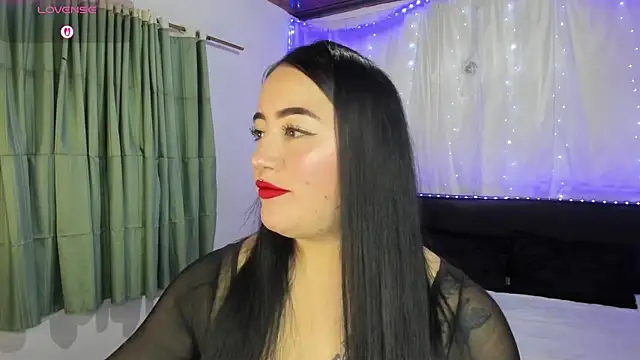 kirara dirty online show from October 25, 2025, 4:53 am