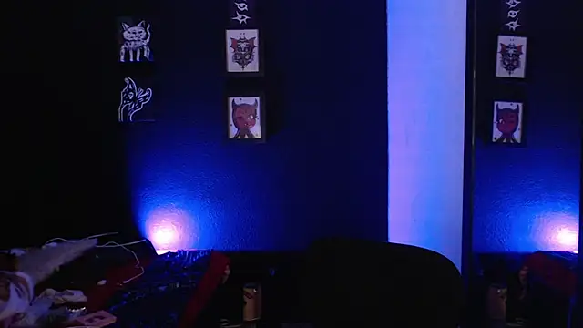 niakat  online show from December 11, 2024, 5:43 am