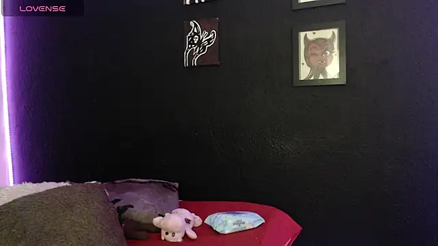 niakat  online show from January 4, 2025, 8:17 am