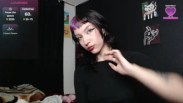 niakat  online show from January 11, 2025, 4:16 am