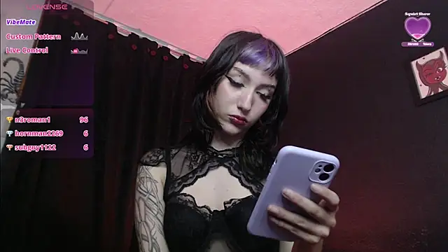 niakat  online show from February 5, 2025, 2:19 am