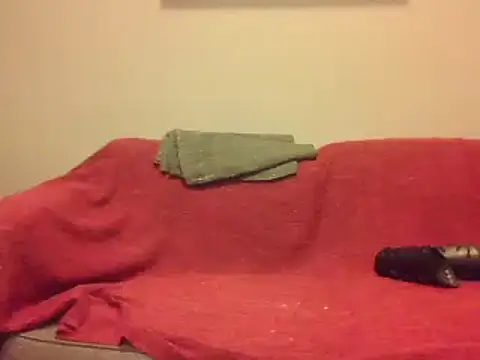 SHARPSkinhead online show from January 21, 2025, 10:19 am