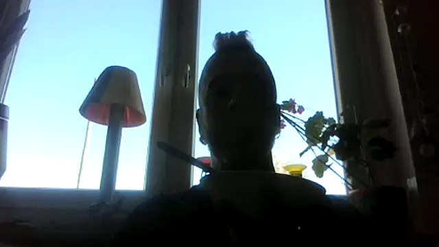 SHARPSkinhead online show from April 28, 2026, 7:46 am