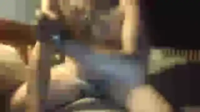 Snapshot of SHARPSkinhead chatting on June 22, 2026, 10:51 pm SHARPSkinhead online show from June 22, 2026, 10:51 pm