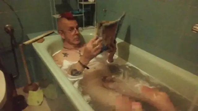 Snapshot of SHARPSkinhead chatting on July 8, 2026, 7:51 pm SHARPSkinhead online show from July 8, 2026, 7:51 pm