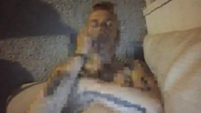 Snapshot of SHARPSkinhead chatting on July 11, 2026, 10:00 pm SHARPSkinhead online show from July 11, 2026, 10:00 pm