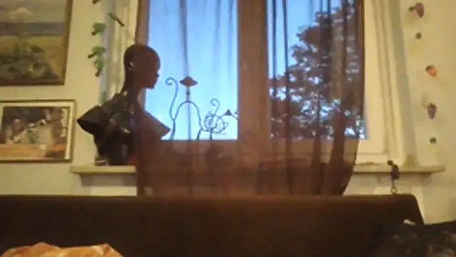 Snapshot of SHARPSkinhead chatting on July 15, 2026, 8:14 pm SHARPSkinhead online show from July 15, 2026, 8:14 pm