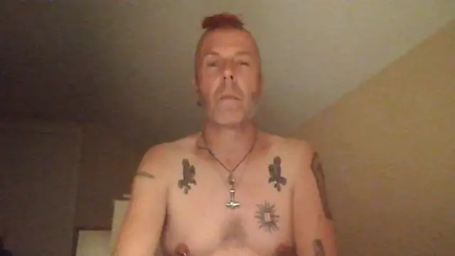 Snapshot of SHARPSkinhead chatting on July 20, 2026, 9:39 pm SHARPSkinhead online show from July 20, 2026, 9:39 pm