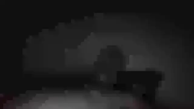 Snapshot of SHARPSkinhead chatting on July 30, 2026, 10:31 pm SHARPSkinhead online show from July 30, 2026, 10:31 pm