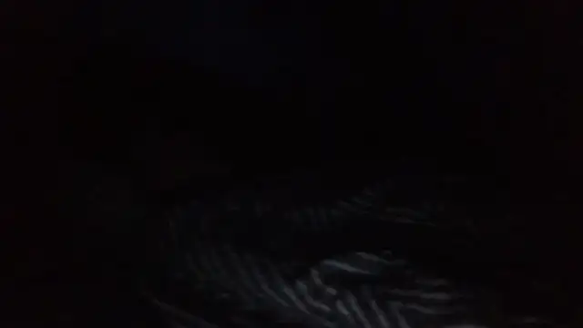 Snapshot of SHARPSkinhead chatting on August 2, 2026, 2:10 am SHARPSkinhead online show from August 2, 2026, 2:10 am