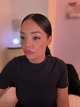 Sara LipsX online show from March 1, 2026, 1:51 am