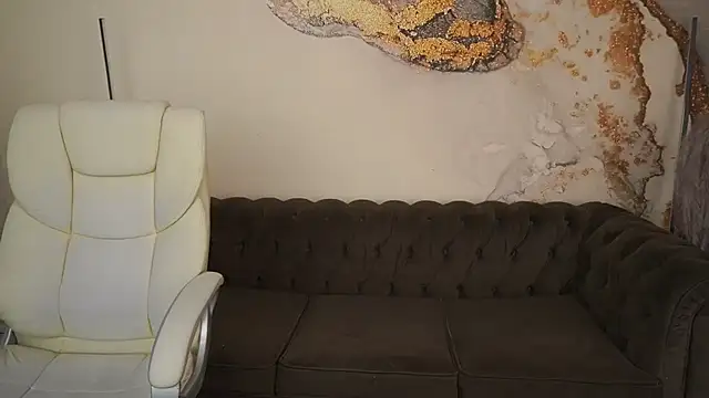 SonnyKage online show from February 4, 2025, 7:55 pm