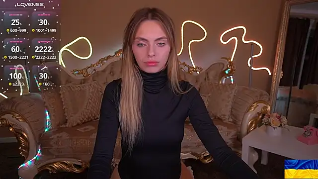 Snapshot of ChloeBrightt chatting on October 1, 2025, 7:53 pm ChloeBrightt online show from October 1, 2025, 7:53 pm