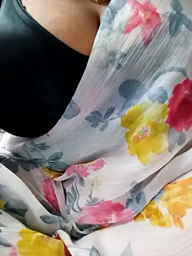 Snapshot of Rexx05@xh chatting on January 19, 2026, 2:15 am Rexx05xh online show from January 19, 2026, 2:15 am