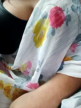 Snapshot of Rexx05@xh chatting on February 12, 2026, 1:55 am Rexx05xh online show from February 12, 2026, 1:55 am