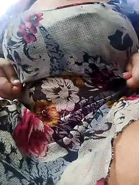 Snapshot of Rexx05@xh chatting on February 14, 2026, 2:19 am Rexx05xh online show from February 14, 2026, 2:19 am