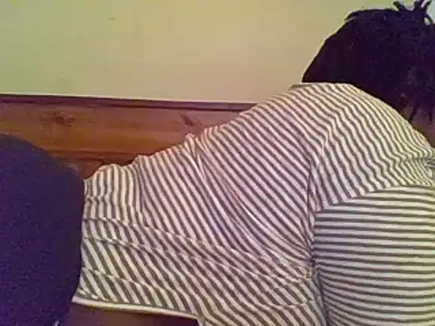 Snapshot of sweetymummy chatting on September 14, 2025, 7:29 am sweetymummy online show from September 14, 2025, 7:29 am