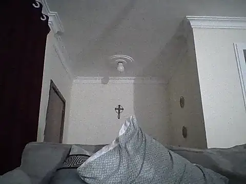 Snapshot of sweetymummy chatting on September 15, 2025, 7:36 pm sweetymummy online show from September 15, 2025, 7:36 pm