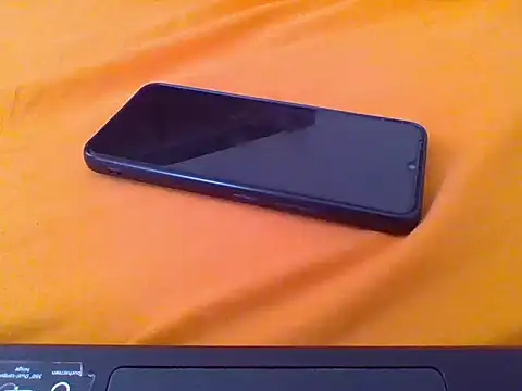 Snapshot of sweetymummy chatting on February 17, 2026, 8:22 am sweetymummy online show from February 17, 2026, 8:22 am