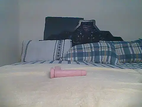 sweetymummy online show from May 26, 2026, 11:56 pm