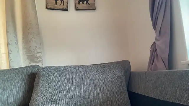 cumwithmee3 online show from March 8, 2025, 12:30 pm