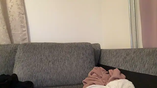 cumwithmee3 online show from September 22, 2025, 10:56 pm