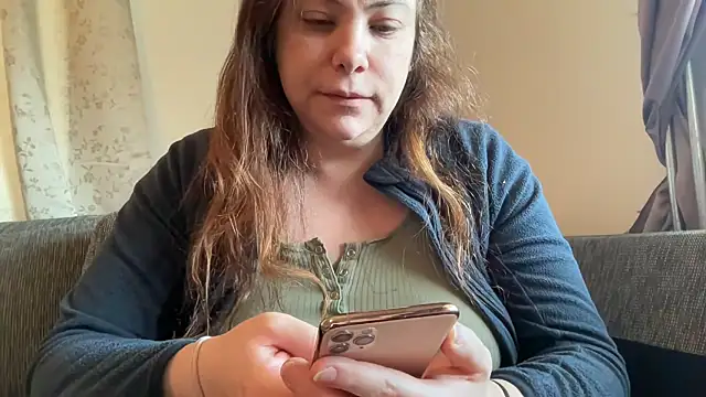 cumwithmee3 online show from September 23, 2025, 11:57 am