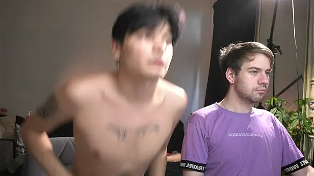 Snapshot of cherrydany chatting on September 9, 2025, 12:59 pm cherrydany online show from September 9, 2025, 12:59 pm