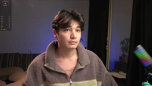 Snapshot of cherrydany chatting on September 22, 2025, 9:50 pm cherrydany online show from September 22, 2025, 9:50 pm