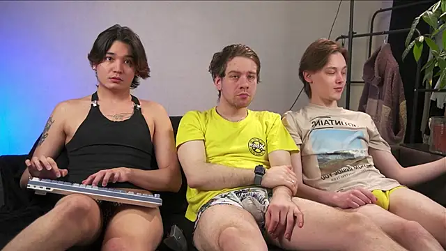 Snapshot of cherrydany chatting on February 16, 2026, 3:08 pm cherrydany online show from February 16, 2026, 3:08 pm