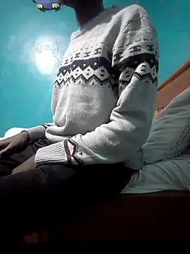 Snapshot of local56manz chatting on January 26, 2025, 5:55 pm local56manz online show from January 26, 2025, 5:55 pm