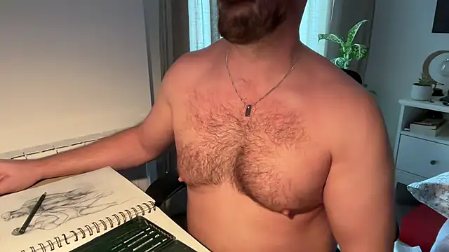 Snapshot of Mr_Beef chatting on December 26, 2024, 1:43 pm Mr Beef online show from December 26, 2024, 1:43 pm