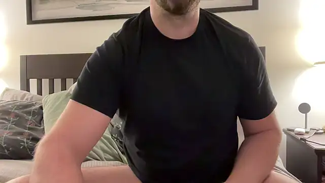 Snapshot of Mr_Beef chatting on December 28, 2024, 9:30 pm Mr Beef online show from December 28, 2024, 9:30 pm