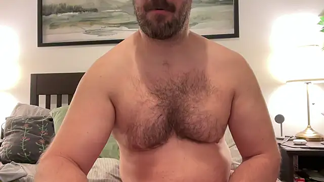 Snapshot of Mr_Beef chatting on December 29, 2024, 12:52 am Mr Beef online show from December 29, 2024, 12:52 am