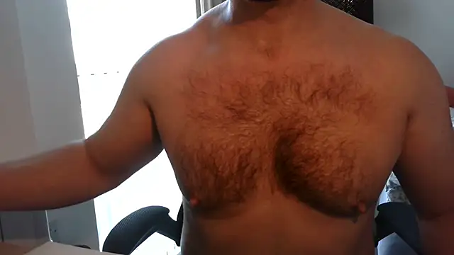 Snapshot of Mr_Beef chatting on December 30, 2024, 10:53 am Mr Beef online show from December 30, 2024, 10:53 am