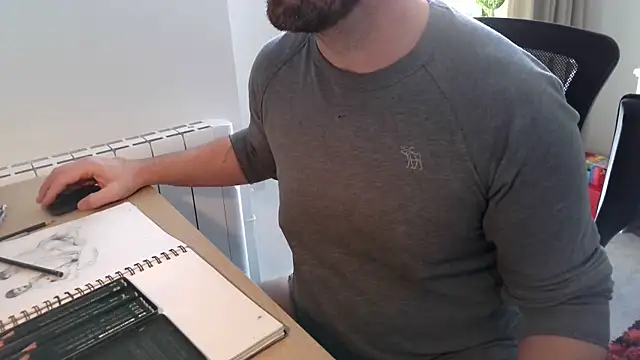 Snapshot of Mr_Beef chatting on January 3, 2025, 1:36 pm Mr Beef online show from January 3, 2025, 1:36 pm