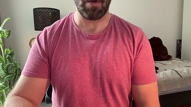 Snapshot of Mr_Beef chatting on January 6, 2025, 2:25 pm Mr Beef online show from January 6, 2025, 2:25 pm