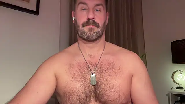 Snapshot of Mr_Beef chatting on January 13, 2025, 11:17 pm Mr Beef online show from January 13, 2025, 11:17 pm