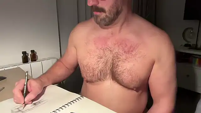 Snapshot of Mr_Beef chatting on January 14, 2025, 6:07 pm Mr Beef online show from January 14, 2025, 6:07 pm